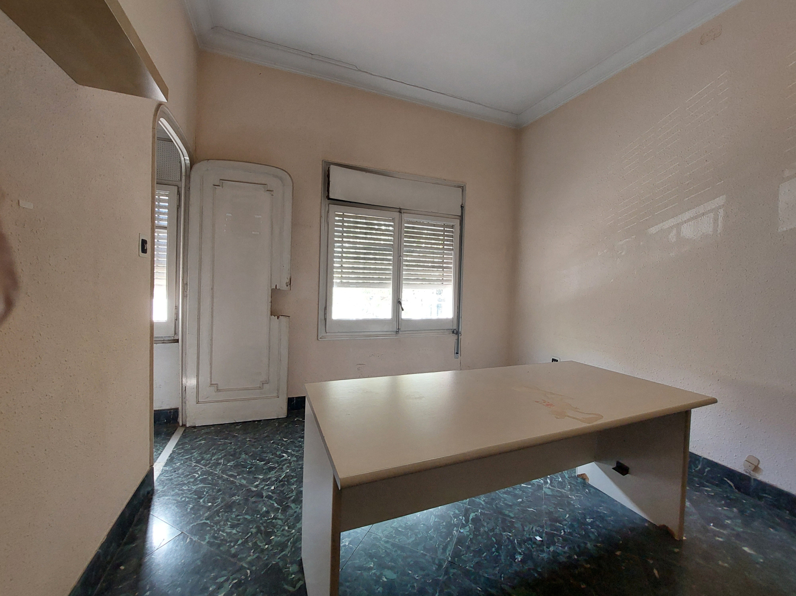 Pisos-Venta-Barcelona-1299803-Foto-1