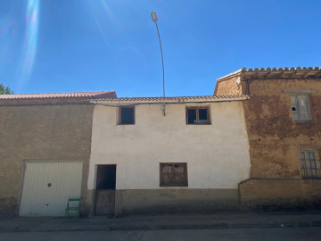 Casas o chalets-Venta-Vallecillo-1005279-Foto-1-Carrousel