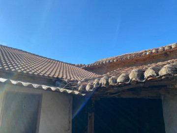 Casas o chalets-Venta-Vallecillo-1021624-Foto-27-Carrousel