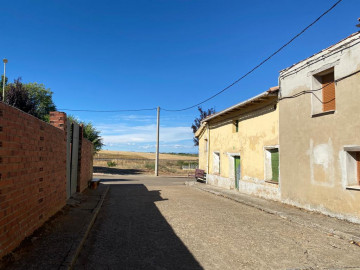 Casas o chalets-Venta-Vallecillo-1021624-Foto-2-Carrousel