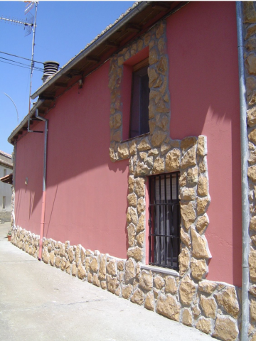 Casas o chalets-Venta-Vallecillo-1029205-Foto-1-Carrousel