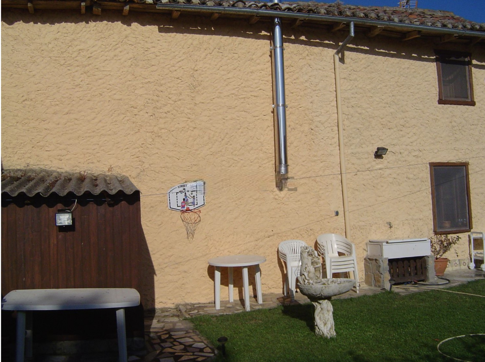 Casas o chalets-Venta-Vallecillo-1029205-Foto-5