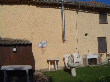Casas o chalets-Venta-Vallecillo-1029205-Foto-4-Carrousel