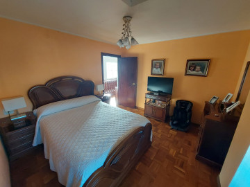 Casas o chalets-Venta-Villaviciosa-1033740-Foto-24-Carrousel