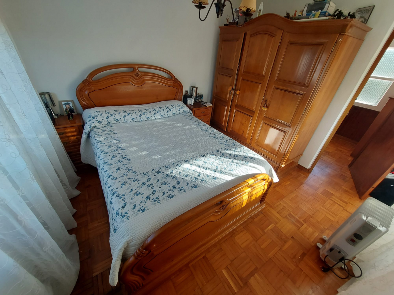 Casas o chalets-Venta-Villaviciosa-1033740-Foto-24