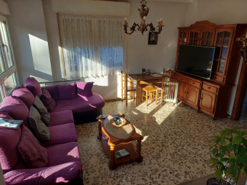 Casas o chalets-Venta-Villaviciosa-1033740-Foto-10-Carrousel