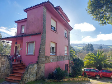 Casas o chalets-Venta-Villaviciosa-1033740-Foto-2-Carrousel