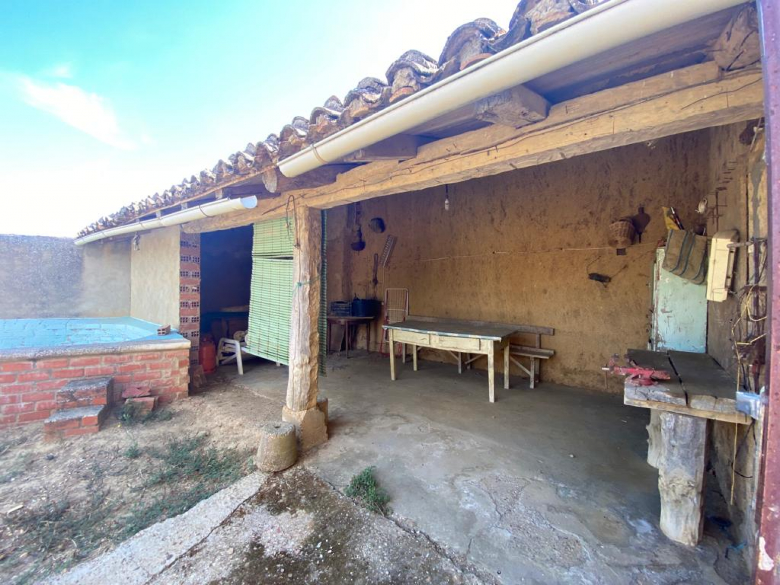 Casas o chalets-Venta-Melgar de Arriba-1047712-Foto-32