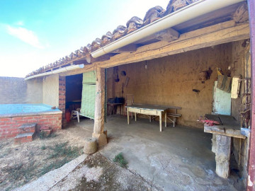 Casas o chalets-Venta-Melgar de Arriba-1047712-Foto-31-Carrousel