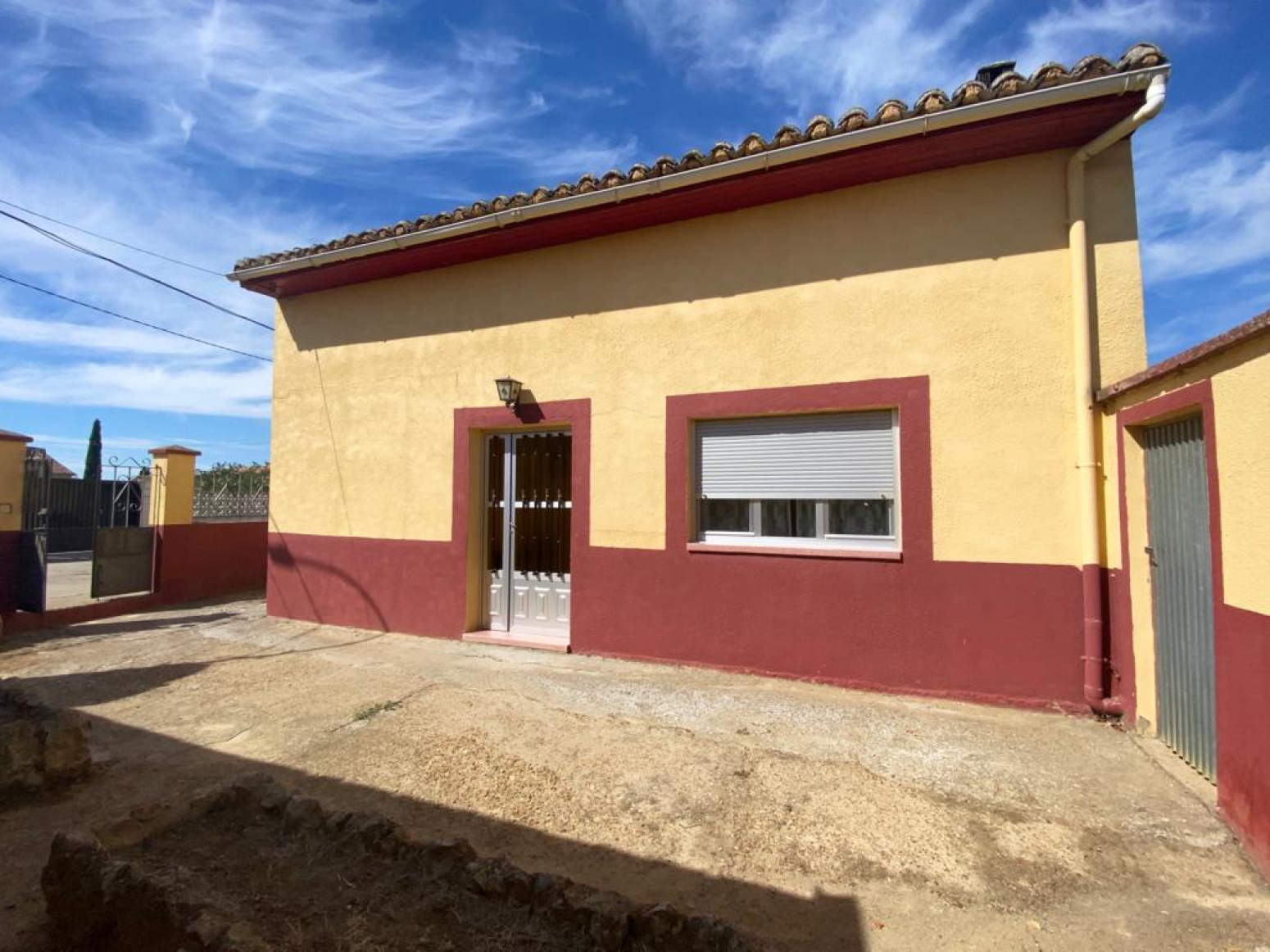 Casas o chalets-Venta-Melgar de Arriba-1047712-Foto-4