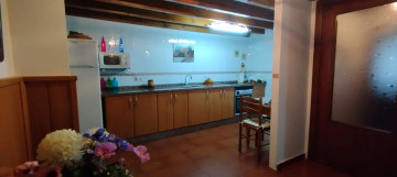 Casas o chalets-Venta-Mansilla de las Mulas-1049777-Foto-4-Carrousel