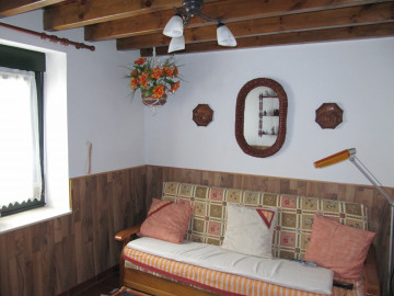 Casas o chalets-Venta-Mansilla de las Mulas-1049777-Foto-11-Carrousel