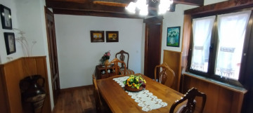 Casas o chalets-Venta-Mansilla de las Mulas-1049777-Foto-7-Carrousel