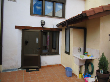 Casas o chalets-Venta-Mansilla de las Mulas-1049777-Foto-21-Carrousel