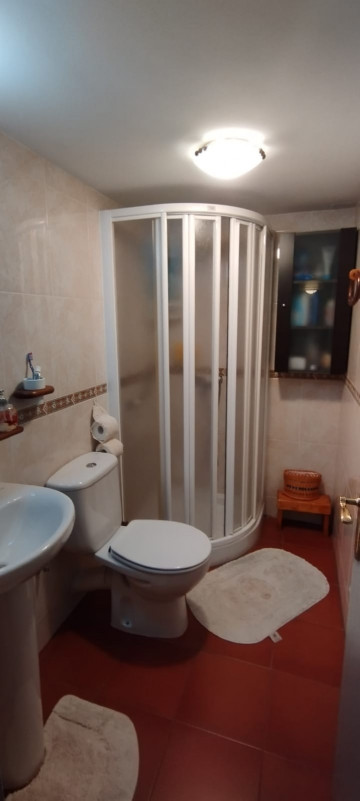 Casas o chalets-Venta-Mansilla de las Mulas-1049777-Foto-17-Carrousel