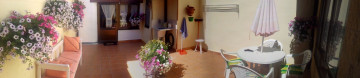 Casas o chalets-Venta-Mansilla de las Mulas-1049777-Foto-20-Carrousel