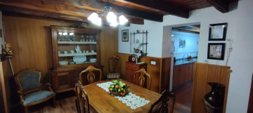 Casas o chalets-Venta-Mansilla de las Mulas-1049777-Foto-5-Carrousel