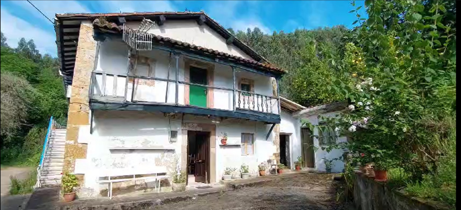 Casas o chalets-Venta-Villaviciosa-1052332-Foto-1