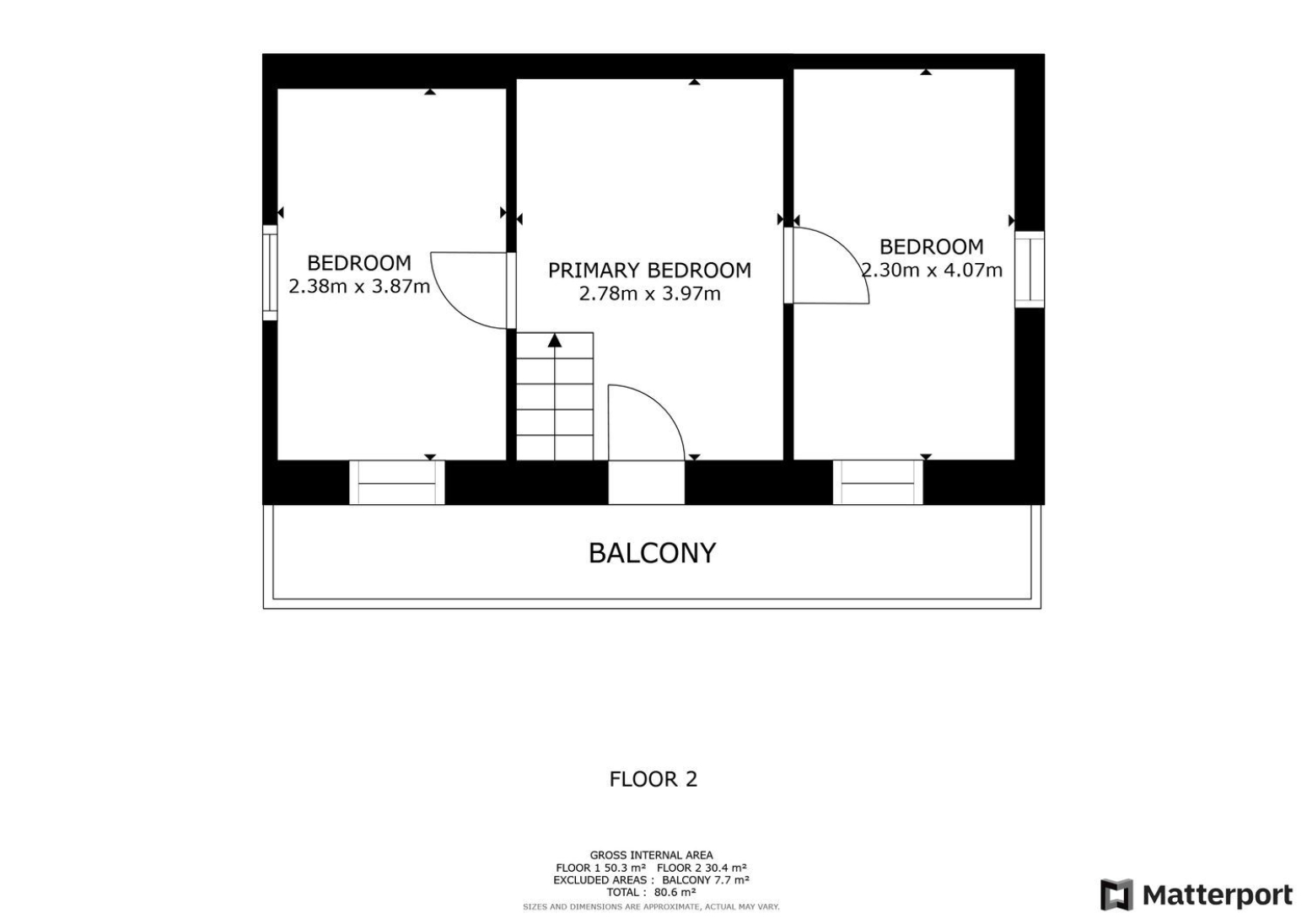 Casas o chalets-Venta-Villaviciosa-1052332-Foto-53