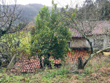 Casas o chalets-Venta-Villaviciosa-1052332-Foto-24-Carrousel