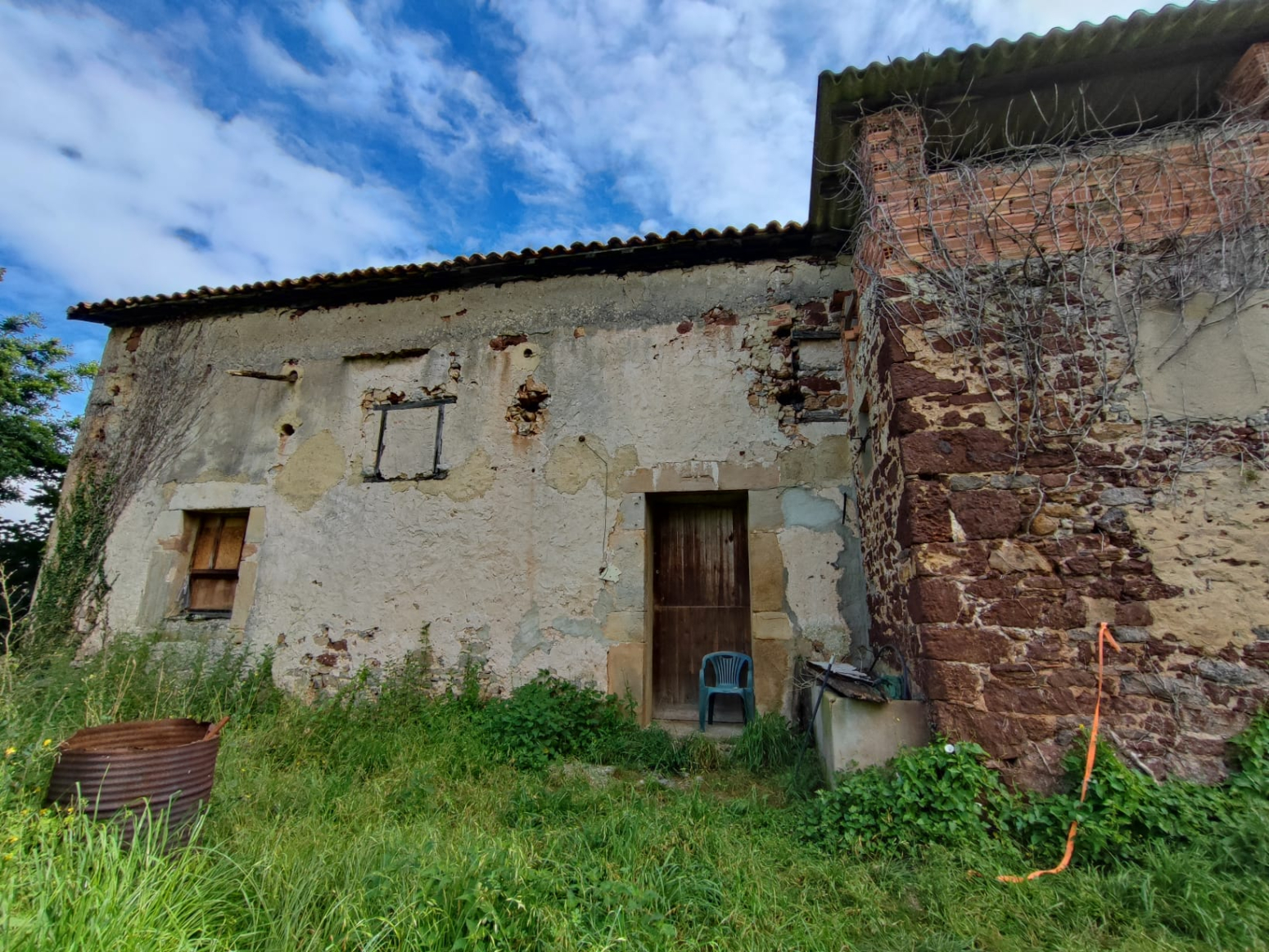 Casas o chalets-Venta-Villaviciosa-1052564-Foto-5