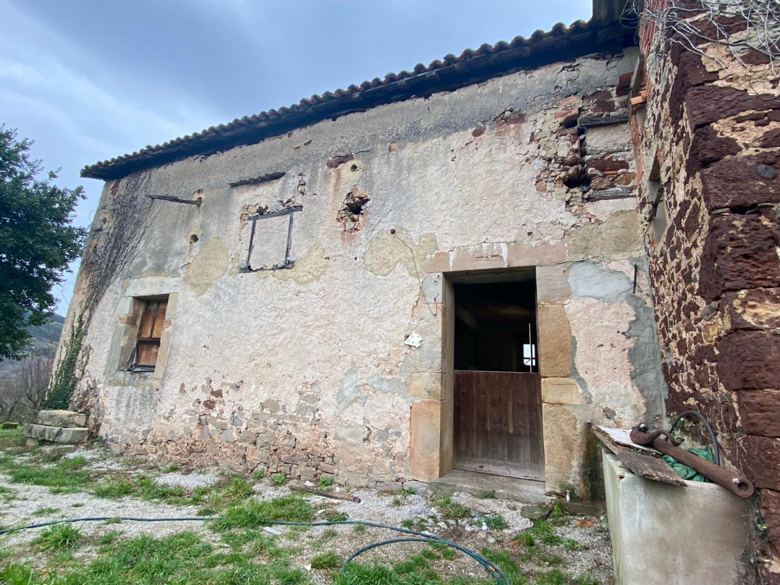 Casas o chalets-Venta-Villaviciosa-1052564-Foto-7