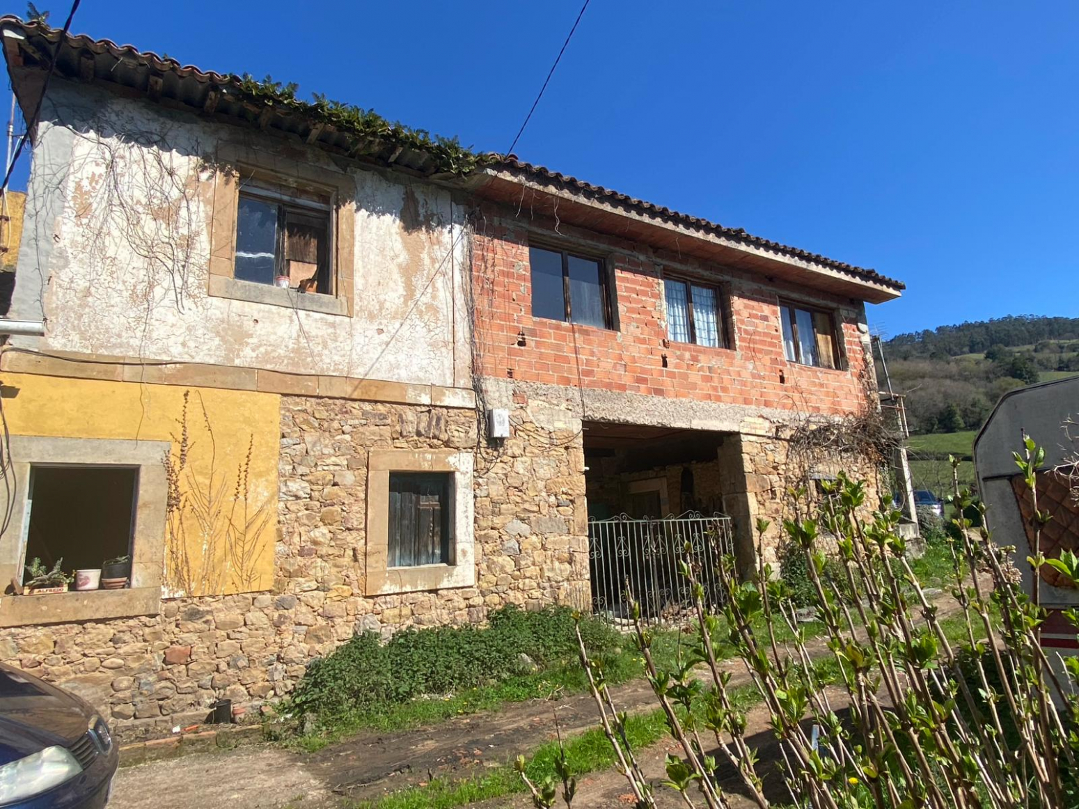Casas o chalets-Venta-Villaviciosa-1064735-Foto-18