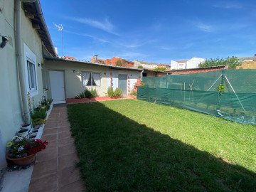 Casas o chalets-Venta-SahagÃºn-1095271-Foto-12-Carrousel