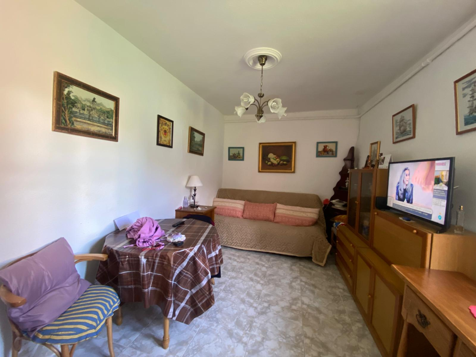 Casas o chalets-Venta-SahagÃºn-1095271-Foto-7