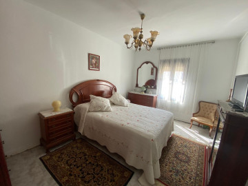 Casas o chalets-Venta-SahagÃºn-1095271-Foto-8-Carrousel