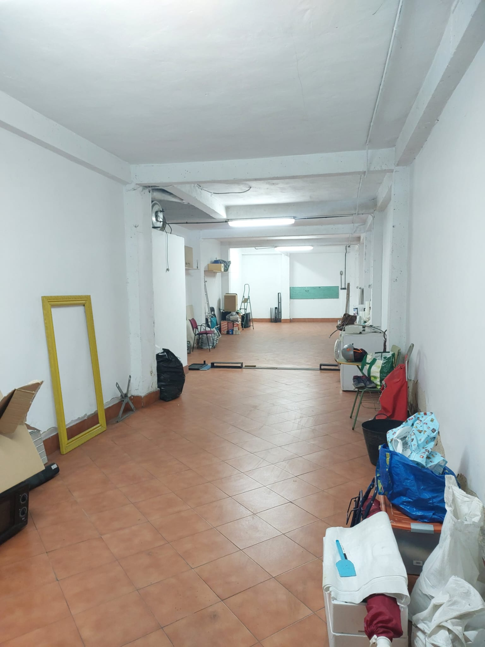 Locales-Venta-GijÃ³n-1096627-Foto-11