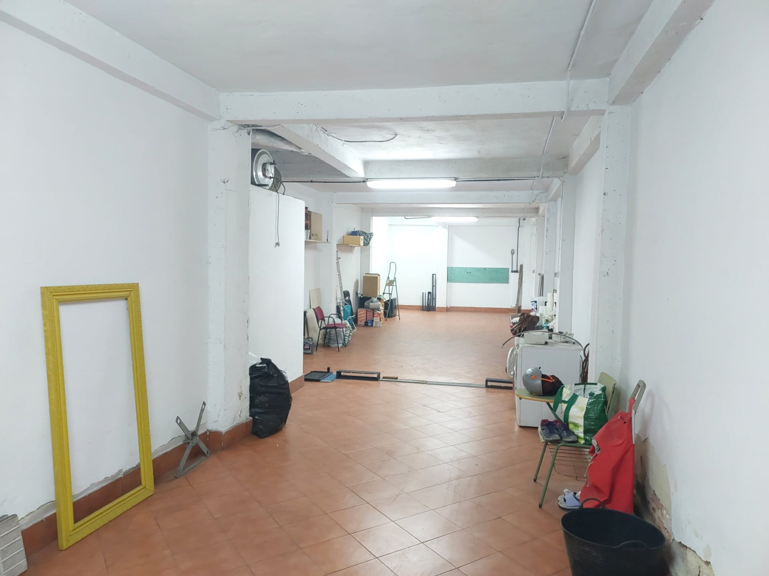 Locales-Venta-GijÃ³n-1096627-Foto-10