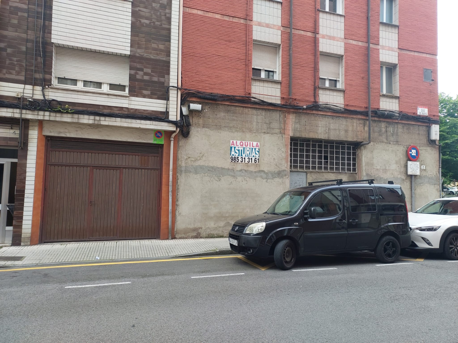 Locales-Venta-GijÃ³n-1096627-Foto-2