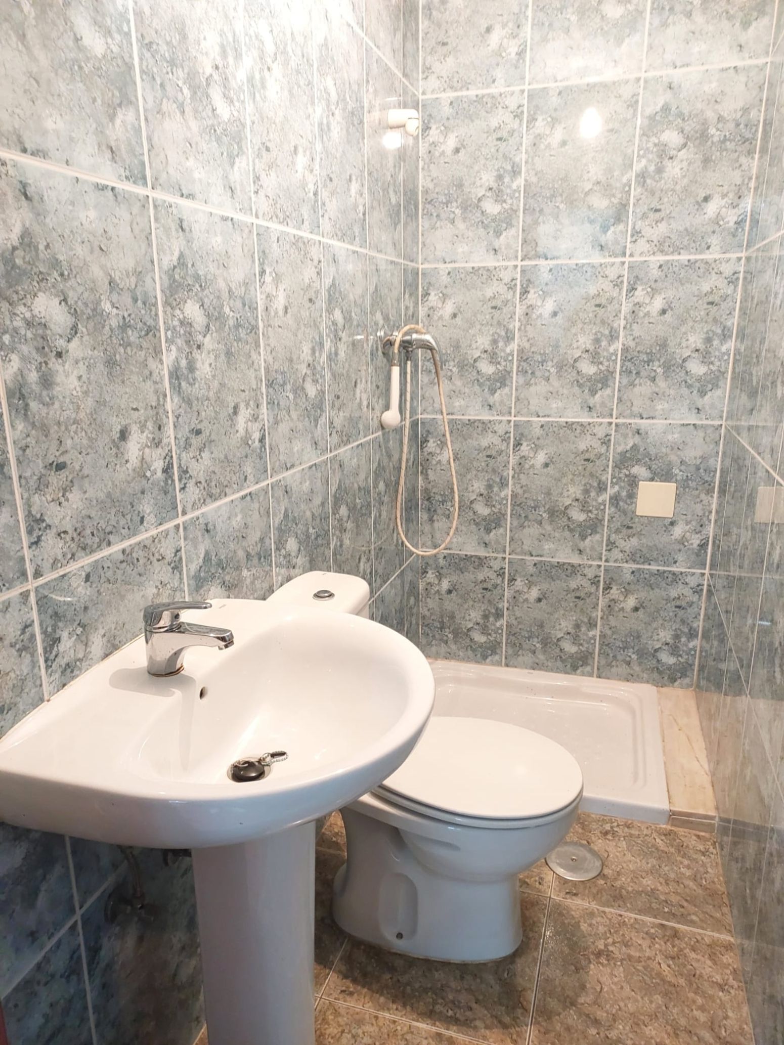 Locales-Venta-GijÃ³n-1096627-Foto-14