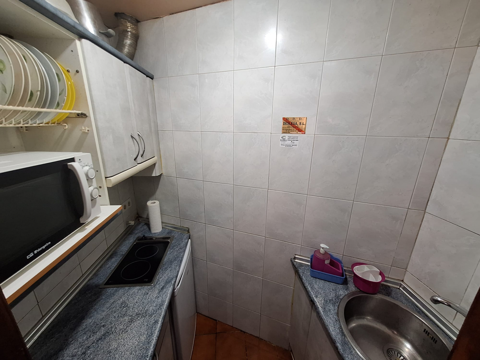 Negocios-Venta-SahagÃºn-1103065-Foto-11