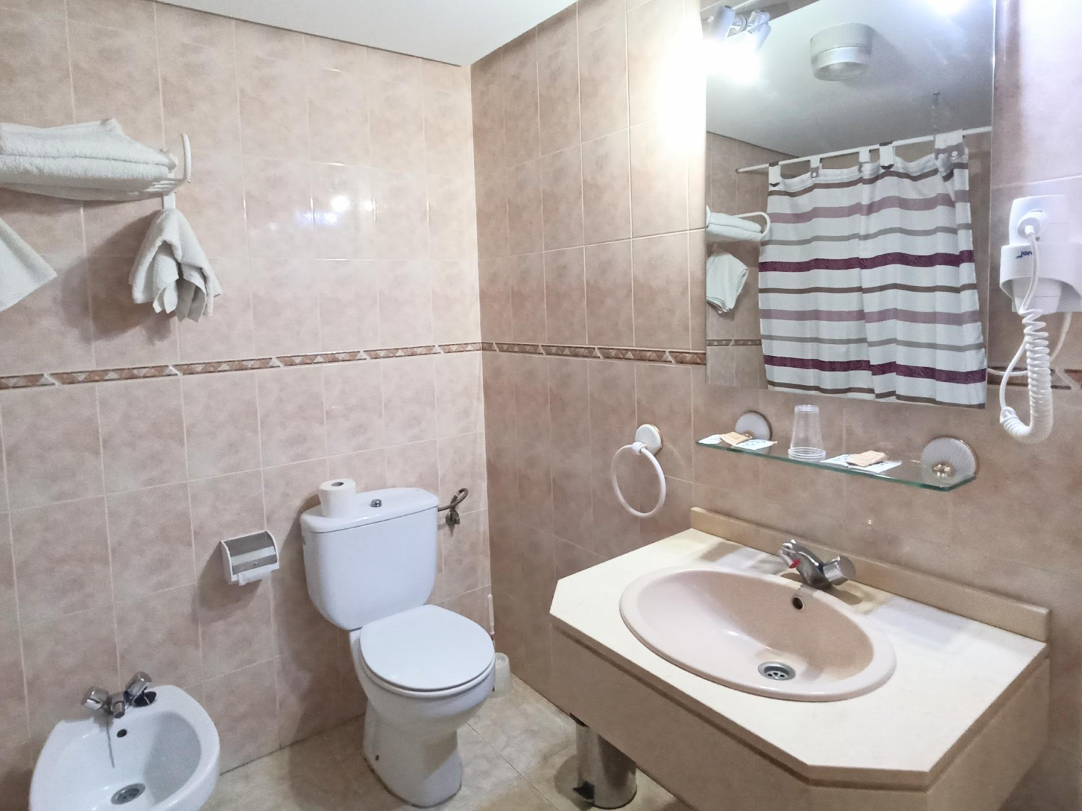 Negocios-Venta-SahagÃºn-1127298-Foto-18