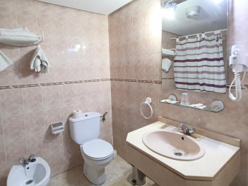 Negocios-Venta-SahagÃºn-1127298-Foto-17-Carrousel