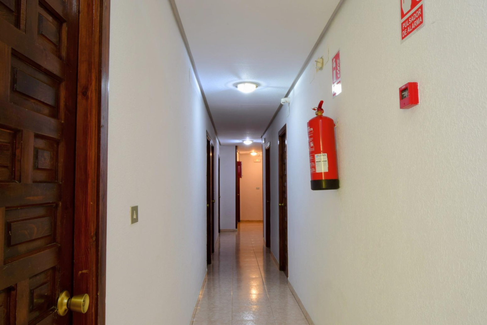 Negocios-Venta-SahagÃºn-1127298-Foto-9