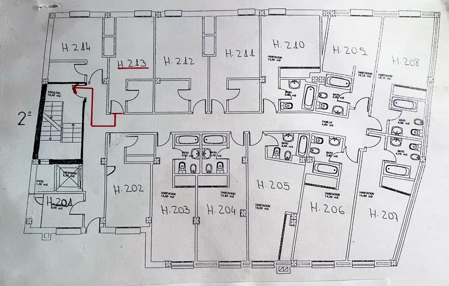 Negocios-Venta-SahagÃºn-1127298-Foto-62