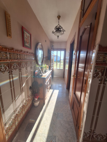 Casas o chalets-Venta-El Burgo Ranero-1168434-Foto-6-Carrousel