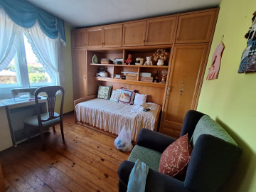 Casas o chalets-Venta-El Burgo Ranero-1168434-Foto-11-Carrousel