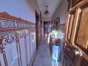 Casas o chalets-Venta-El Burgo Ranero-1168434-Foto-5-Carrousel