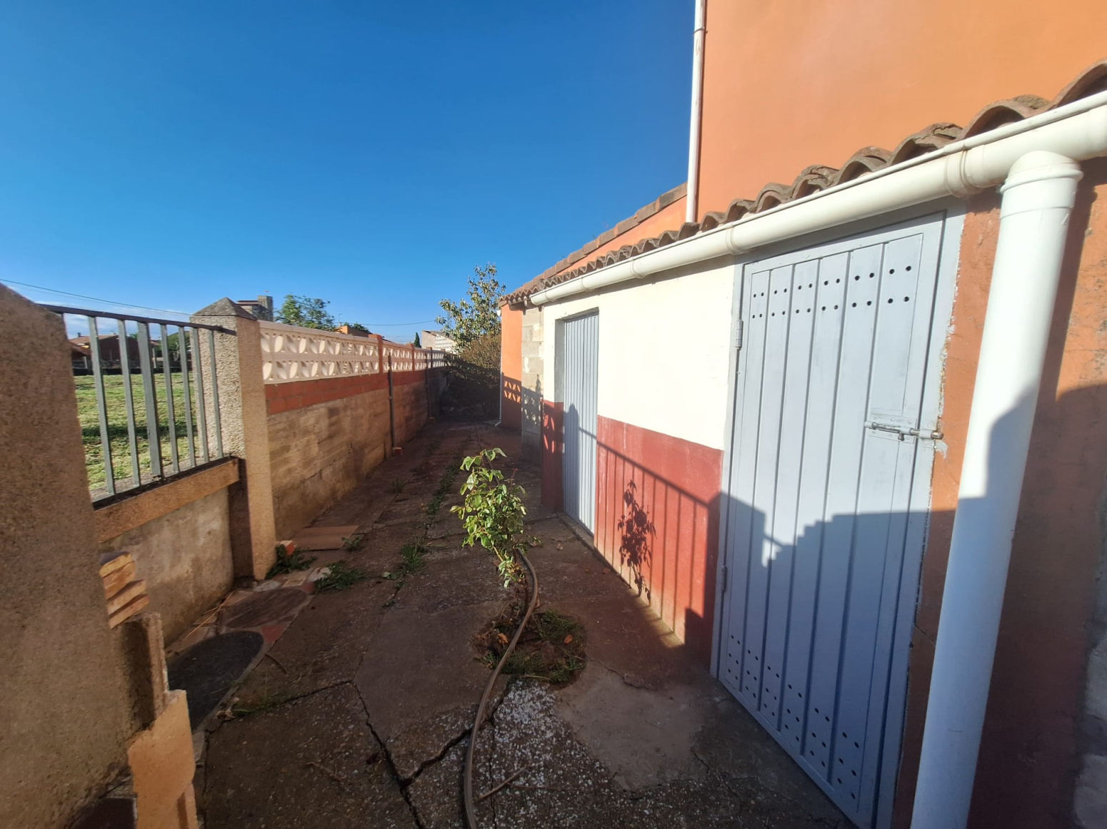 Casas o chalets-Venta-El Burgo Ranero-1168434-Foto-23