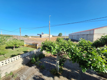 Casas o chalets-Venta-El Burgo Ranero-1168434-Foto-16-Carrousel