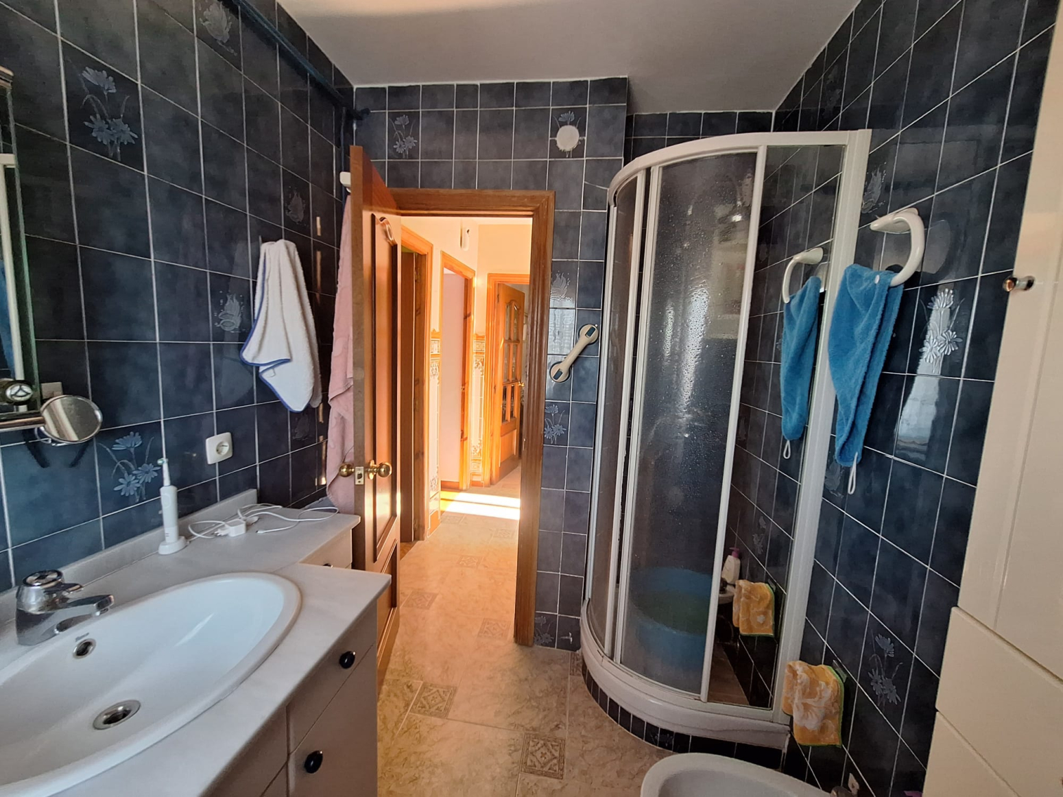 Casas o chalets-Venta-El Burgo Ranero-1168434-Foto-11