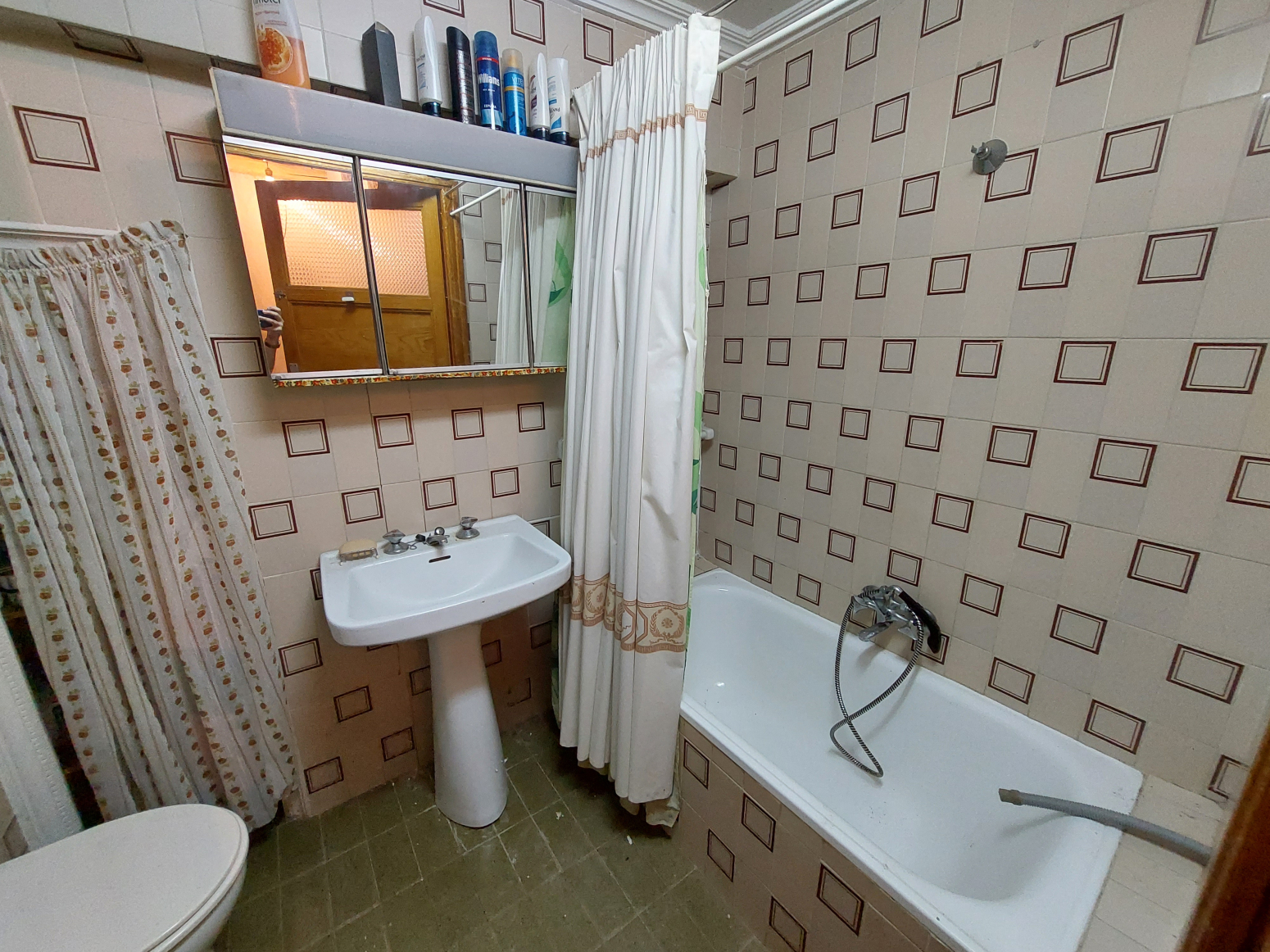 Casas o chalets-Venta-Melgar de Arriba-1251111-Foto-10