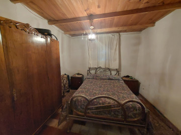 Casas o chalets-Venta-Melgar de Arriba-1251111-Foto-7-Carrousel