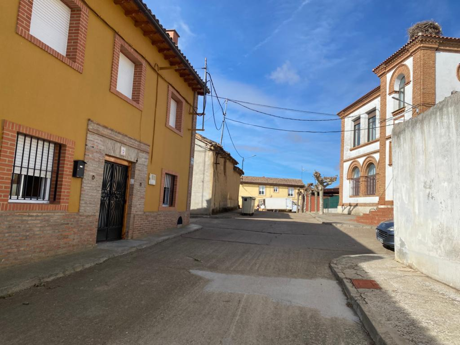 Casas o chalets-Venta-Melgar de Arriba-1251111-Foto-31