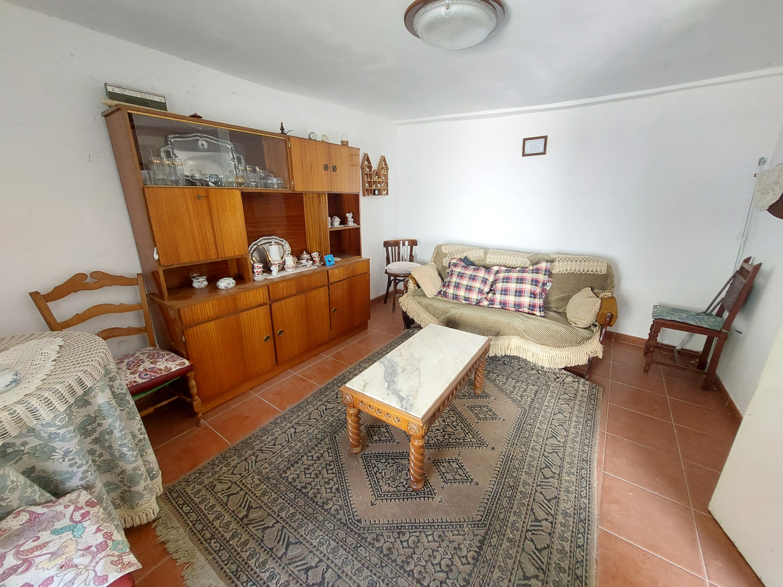 Casas o chalets-Venta-Melgar de Arriba-1251111-Foto-4