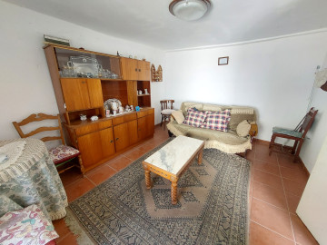 Casas o chalets-Venta-Melgar de Arriba-1251111-Foto-3-Carrousel